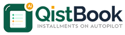QistBook