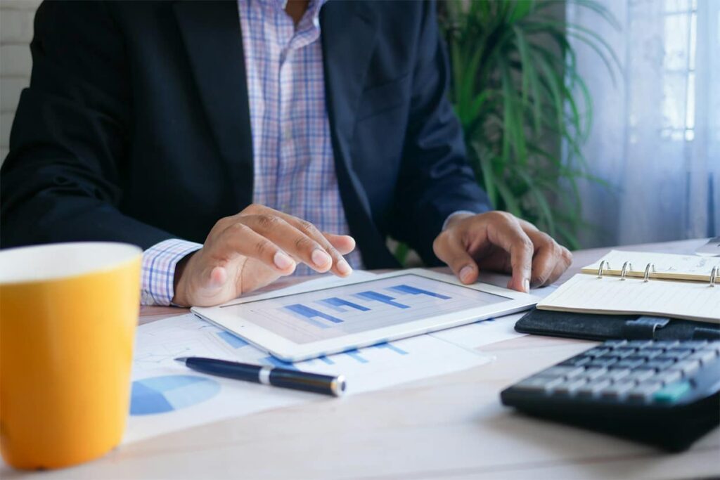 10 Profitable Installment Business Ideas in Pakistan