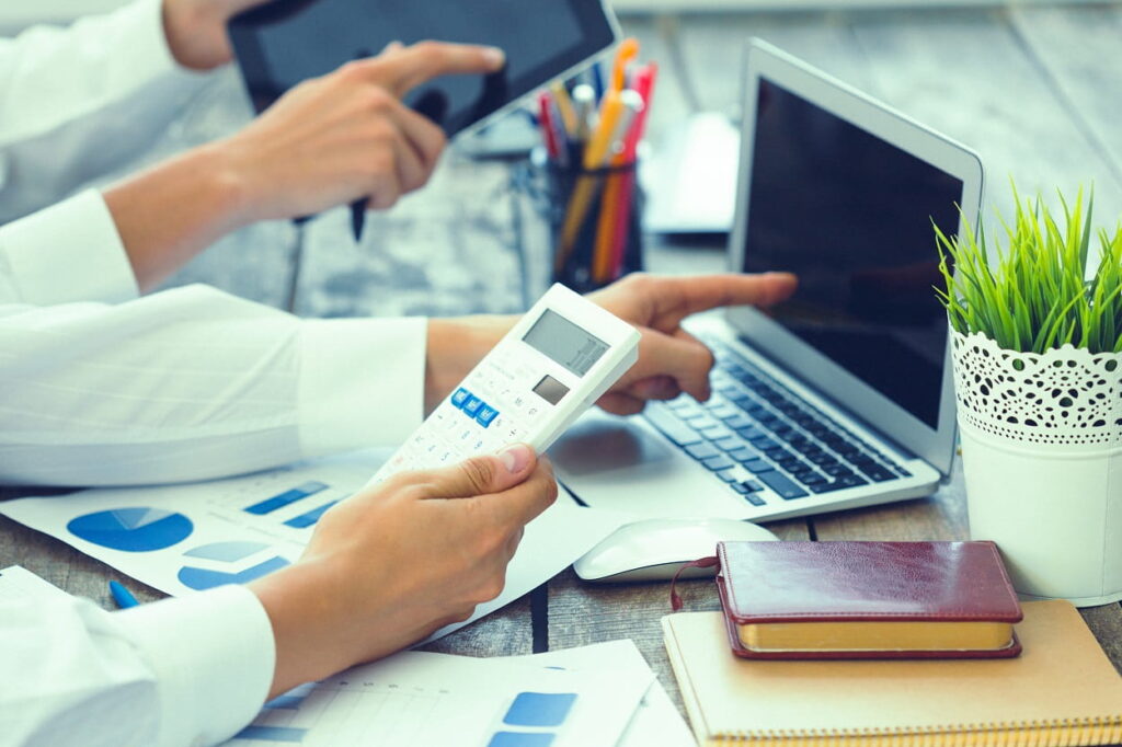 How to Start an Installment Business in Pakistan (2026 Guide)