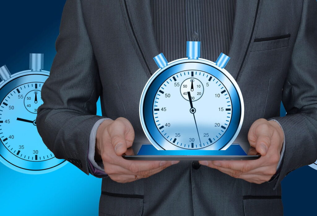 How to Reduce Defaulters in Your Installment Business: 10 Practical Steps