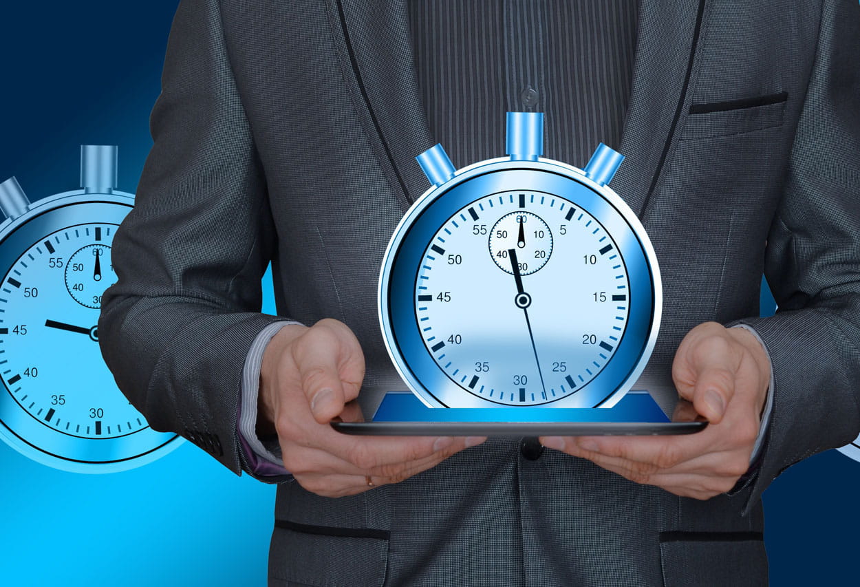 how to reduce defaulters installment business