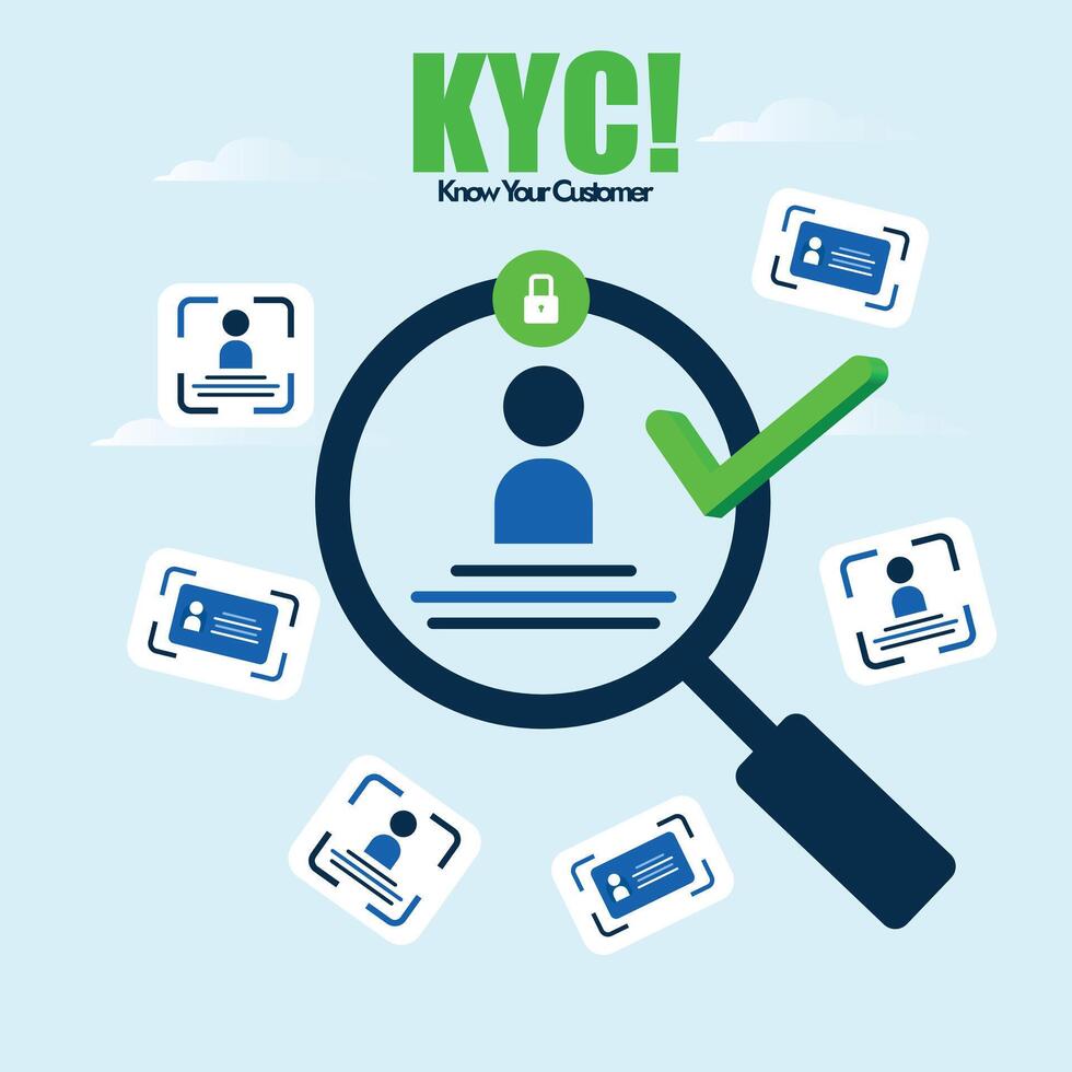 How to Verify a Customer Before Selling on Installment in Pakistan