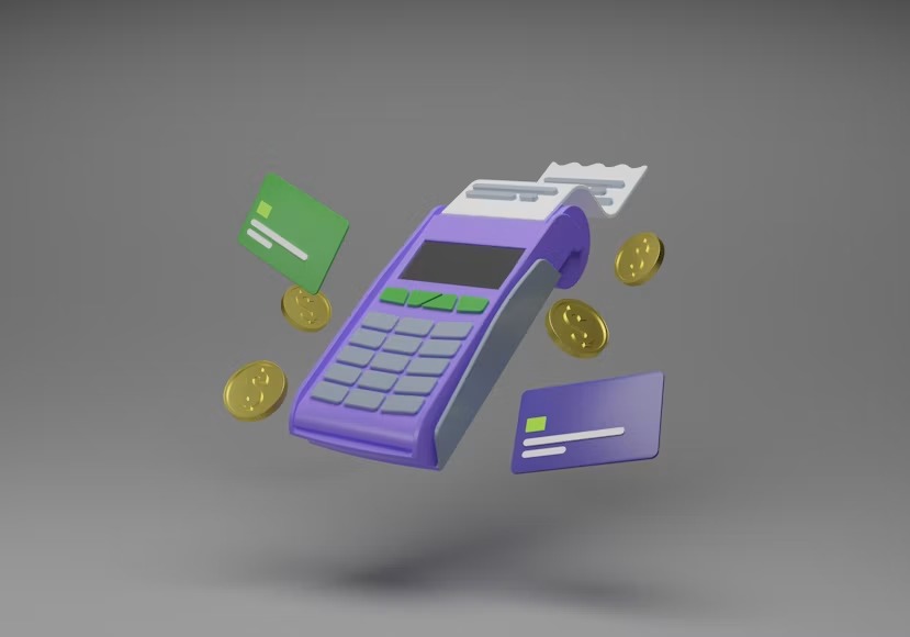 How to Protect Cash Flow From Late Installment Payments